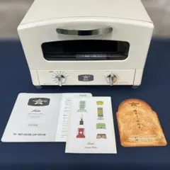 2025年最新】CAT-GS13Bの人気アイテム - メルカリ