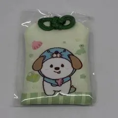 トニセン 20th Century マロロ うちゅ友 ワンフーポーチ - メルカリ