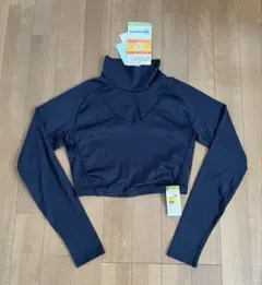 Item thumbnail for item 4ed7030e-cf8b-4710-ba95-3d93a7ca7fbb