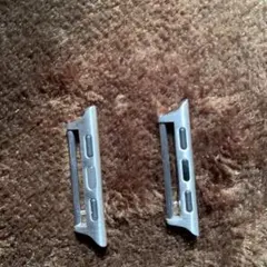 Item thumbnail for item bae4c640-40c7-4afb-9992-7fb7292dfd66