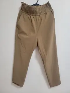 JOURNAL STANDARD ジャーナルスタンダード ストレッチパンツ