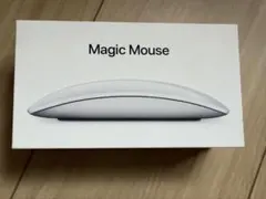 magic mouse usb-c Apple純正