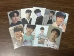 2025年最新】treasureジョンウの人気アイテム - メルカリ