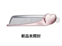 ReFa リファハートコームアイラローズゴールド