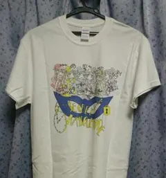2025年最新】26時のマスカレイド tシャツの人気アイテム - メルカリ