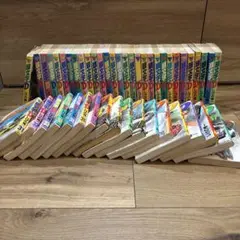 【ほぼ新品】頭文字D 全巻セット +おまけ しげの秀一 イニシャルD ハチロク ほぼ新品】頭文字D 全巻セット +おまけ しげの秀一 イニシャルD
