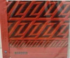 ★新品未開封★小室哲哉 Electric City/Seventh Magic