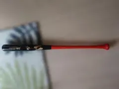 西岡剛モデル 硬式 バット (値下げ可)