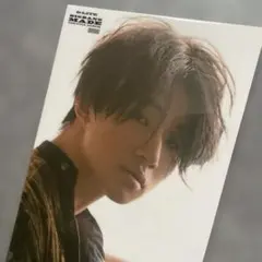 2026年最新】bigbang d-lite トレカの人気アイテム - メルカリ