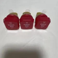 Item thumbnail for item e2182acc-1388-40de-9242-086cc531bcb8