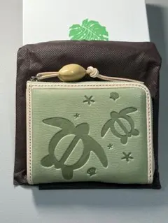 CUNE■ウサギフラップウォレット■三つ折り財布■新品未使用 CUNE□ウサギフラップウォレット□三つ折り財布□新品未使用 - メルカリ