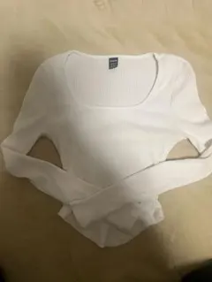 SHEIN Tシャツ レディース