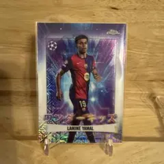 オオヤ様 リクエスト 2点 まとめ商品