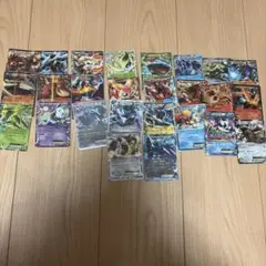 総額4万円以上ポケモンカード【バラ売り要相談】 - メルカリ