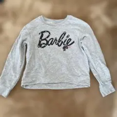 Item thumbnail for item 1fb1030e-1552-4015-84e4-75d9344b50e2