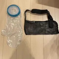 Item thumbnail for item 9242150b-78e7-4e60-8826-dda029cddbb4