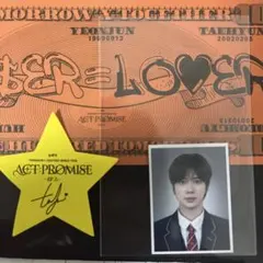 2025年最新】TXT act promise fc moa zoneの人気アイテム - メルカリ