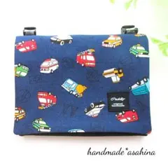 Item thumbnail for item 07311216-6829-412a-a7aa-dfb05de7d322