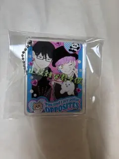 正反対な君と僕 アニメイトカフェ CoLotta 5巻表紙 谷 鈴木 - メルカリ