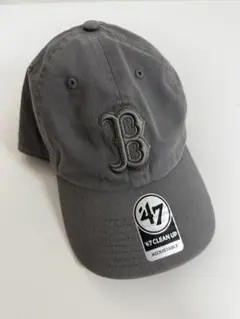 【YDBダークネイビーキャップ】47 CLEAN UP YDBダークネイビーキャップ】47 CLEAN UP - メルカリ