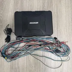 2025年最新】hide スピーカーの人気アイテム - メルカリ