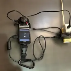 【美品】CASIO EXILIM 本体 動作確認OK