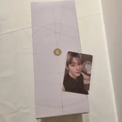 Item thumbnail for item 81c2b680-d689-4f04-ba91-5dfe22ddf635