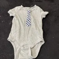 まとめ売り100円値下げ中