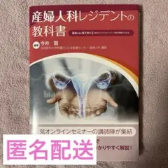 どらみん様 リクエスト 2点 まとめ商品