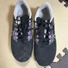 NIKE ZOOM VOMERO ランニングシューズ 27cm
