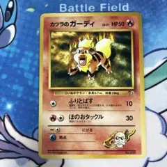 2025年最新】カツラデッキの人気アイテム - メルカリ