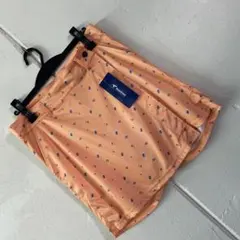 GOLFパンツスカート ツアーステージ