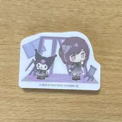 2025年最新】東雲絵名 サンリオの人気アイテム - メルカリ