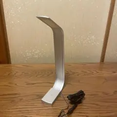 テーブルスタンド　アルエアシリーズ