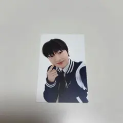 NCT WISH NEW TEAM サクヤ トレカ - メルカリ