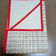 Item thumbnail for item e8b2c7d4-97ff-4d77-8eec-97dc81cd0c31