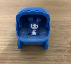 TWICE ツウィ リングコレクション BABY LOVELYS ツブリー