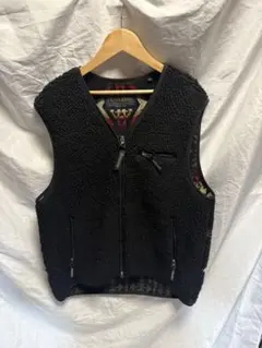 Item thumbnail for item 93e74956-da4e-4998-9827-fe32660a4d58