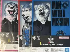 Item thumbnail for item 5b3e2f28-abf8-4c44-b46e-dadd884ba99d