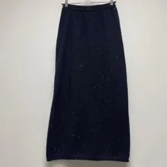 Item thumbnail for item cbb99793-6781-4387-83b0-4d2527ccdbf0