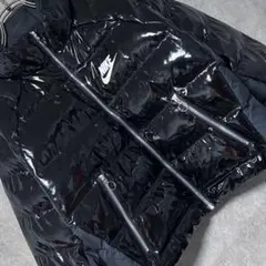 2025年最新】ナイキ エナメル ダウンジャケットの人気アイテム - メルカリ