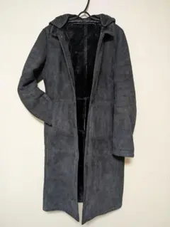 2026年最新】ロエベ ムートン コートの人気アイテム - メルカリ