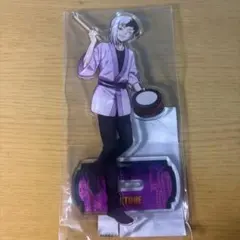 Item thumbnail for item e0f1e249-3223-4437-b257-e1500ab32821