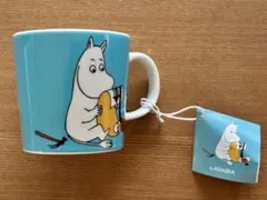 2026年最新】廃盤 ムーミン マグの人気アイテム - メルカリ