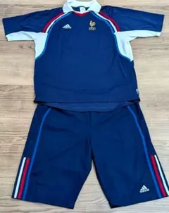 2025年最新】フランス代表 上下の人気アイテム - メルカリ