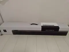 2026年最新】bose soundbar 900の人気アイテム - メルカリ