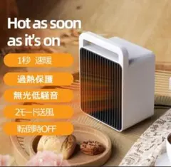 Item thumbnail for item 0c9d5f55-4422-4c8a-817c-385dc654ac62