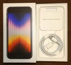 Item thumbnail for item 97647786-2fac-4df7-943f-4e9c27b99a43