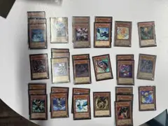 遊戯王 枠ズレ 大量 230枚 - メルカリ