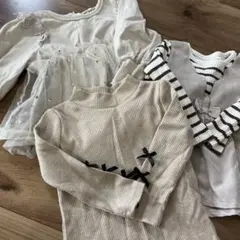 Item thumbnail for item fca6e6b3-cceb-485f-8ea9-b267d8d93286